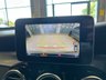 USED 2017 67 MERCEDES-BENZ GLC 2.1 GLC220d AMG Line SUV 5dr Diesel G-Tronic 4MATIC Euro 6 (s/s) (170 ps) 