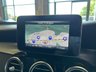 USED 2017 67 MERCEDES-BENZ GLC 2.1 GLC220d AMG Line SUV 5dr Diesel G-Tronic 4MATIC Euro 6 (s/s) (170 ps) 