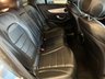 USED 2017 67 MERCEDES-BENZ GLC 2.1 GLC220d AMG Line SUV 5dr Diesel G-Tronic 4MATIC Euro 6 (s/s) (170 ps) 