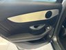 USED 2017 67 MERCEDES-BENZ GLC 2.1 GLC220d AMG Line SUV 5dr Diesel G-Tronic 4MATIC Euro 6 (s/s) (170 ps) 