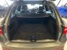 USED 2017 67 MERCEDES-BENZ GLC 2.1 GLC220d AMG Line SUV 5dr Diesel G-Tronic 4MATIC Euro 6 (s/s) (170 ps) 