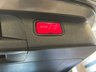 USED 2017 67 MERCEDES-BENZ GLC 2.1 GLC220d AMG Line SUV 5dr Diesel G-Tronic 4MATIC Euro 6 (s/s) (170 ps) 