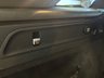 USED 2017 67 MERCEDES-BENZ GLC 2.1 GLC220d AMG Line SUV 5dr Diesel G-Tronic 4MATIC Euro 6 (s/s) (170 ps) 