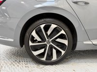 USED 2022 22 VOLKSWAGEN ARTEON 2.0 TSI R-Line Fastback 5dr Petrol DSG auto 190 bhp 