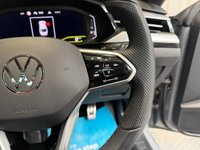 USED 2022 22 VOLKSWAGEN ARTEON 2.0 TSI R-Line Fastback 5dr Petrol DSG auto 190 bhp 