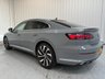 USED 2022 22 VOLKSWAGEN ARTEON 2.0 TSI R-Line Fastback 5dr Petrol DSG auto 190 bhp 