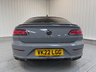 USED 2022 22 VOLKSWAGEN ARTEON 2.0 TSI R-Line Fastback 5dr Petrol DSG auto 190 bhp 