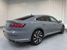 USED 2022 22 VOLKSWAGEN ARTEON 2.0 TSI R-Line Fastback 5dr Petrol DSG auto 190 bhp 