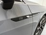 USED 2022 22 VOLKSWAGEN ARTEON 2.0 TSI R-Line Fastback 5dr Petrol DSG auto 190 bhp 