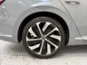 USED 2022 22 VOLKSWAGEN ARTEON 2.0 TSI R-Line Fastback 5dr Petrol DSG auto 190 bhp 