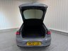 USED 2022 22 VOLKSWAGEN ARTEON 2.0 TSI R-Line Fastback 5dr Petrol DSG auto 190 bhp 