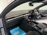 USED 2022 22 VOLKSWAGEN ARTEON 2.0 TSI R-Line Fastback 5dr Petrol DSG auto 190 bhp 