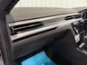 USED 2022 22 VOLKSWAGEN ARTEON 2.0 TSI R-Line Fastback 5dr Petrol DSG auto 190 bhp 