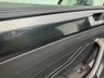 USED 2022 22 VOLKSWAGEN ARTEON 2.0 TSI R-Line Fastback 5dr Petrol DSG auto 190 bhp 