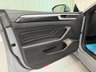 USED 2022 22 VOLKSWAGEN ARTEON 2.0 TSI R-Line Fastback 5dr Petrol DSG auto 190 bhp 