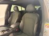 USED 2022 22 VOLKSWAGEN ARTEON 2.0 TSI R-Line Fastback 5dr Petrol DSG auto 190 bhp 