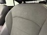 USED 2022 22 VOLKSWAGEN ARTEON 2.0 TSI R-Line Fastback 5dr Petrol DSG auto 190 bhp 