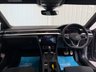 USED 2022 22 VOLKSWAGEN ARTEON 2.0 TSI R-Line Fastback 5dr Petrol DSG auto 190 bhp 