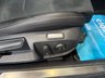 USED 2022 22 VOLKSWAGEN ARTEON 2.0 TSI R-Line Fastback 5dr Petrol DSG auto 190 bhp 
