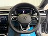 USED 2022 22 VOLKSWAGEN ARTEON 2.0 TSI R-Line Fastback 5dr Petrol DSG auto 190 bhp 