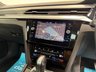 USED 2022 22 VOLKSWAGEN ARTEON 2.0 TSI R-Line Fastback 5dr Petrol DSG auto 190 bhp 