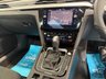 USED 2022 22 VOLKSWAGEN ARTEON 2.0 TSI R-Line Fastback 5dr Petrol DSG auto 190 bhp 