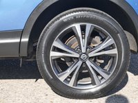 USED 2020 70 NISSAN QASHQAI 1.3 DIG-T N-Connecta SUV 5dr Petrol Manual Euro 6 (s/s) (140 ps) 