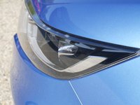 USED 2020 70 NISSAN QASHQAI 1.3 DIG-T N-Connecta SUV 5dr Petrol Manual Euro 6 (s/s) (140 ps) 