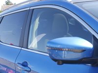 USED 2020 70 NISSAN QASHQAI 1.3 DIG-T N-Connecta SUV 5dr Petrol Manual Euro 6 (s/s) (140 ps) 