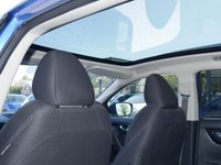 USED 2020 70 NISSAN QASHQAI 1.3 DIG-T N-Connecta SUV 5dr Petrol Manual Euro 6 (s/s) (140 ps) 