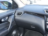 USED 2020 70 NISSAN QASHQAI 1.3 DIG-T N-Connecta SUV 5dr Petrol Manual Euro 6 (s/s) (140 ps) 