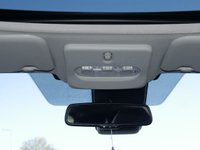 USED 2020 70 NISSAN QASHQAI 1.3 DIG-T N-Connecta SUV 5dr Petrol Manual Euro 6 (s/s) (140 ps) 