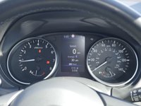 USED 2020 70 NISSAN QASHQAI 1.3 DIG-T N-Connecta SUV 5dr Petrol Manual Euro 6 (s/s) (140 ps) 