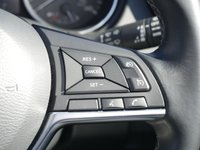 USED 2020 70 NISSAN QASHQAI 1.3 DIG-T N-Connecta SUV 5dr Petrol Manual Euro 6 (s/s) (140 ps) 