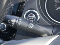 USED 2020 70 NISSAN QASHQAI 1.3 DIG-T N-Connecta SUV 5dr Petrol Manual Euro 6 (s/s) (140 ps) 