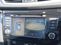 USED 2020 70 NISSAN QASHQAI 1.3 DIG-T N-Connecta SUV 5dr Petrol Manual Euro 6 (s/s) (140 ps) 