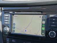 USED 2020 70 NISSAN QASHQAI 1.3 DIG-T N-Connecta SUV 5dr Petrol Manual Euro 6 (s/s) (140 ps) 
