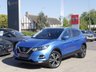 USED 2020 70 NISSAN QASHQAI 1.3 DIG-T N-Connecta SUV 5dr Petrol Manual Euro 6 (s/s) (140 ps) 