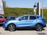 USED 2020 70 NISSAN QASHQAI 1.3 DIG-T N-Connecta SUV 5dr Petrol Manual Euro 6 (s/s) (140 ps) 