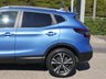 USED 2020 70 NISSAN QASHQAI 1.3 DIG-T N-Connecta SUV 5dr Petrol Manual Euro 6 (s/s) (140 ps) 