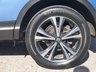 USED 2020 70 NISSAN QASHQAI 1.3 DIG-T N-Connecta SUV 5dr Petrol Manual Euro 6 (s/s) (140 ps) 