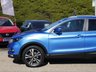USED 2020 70 NISSAN QASHQAI 1.3 DIG-T N-Connecta SUV 5dr Petrol Manual Euro 6 (s/s) (140 ps) 
