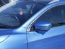 USED 2020 70 NISSAN QASHQAI 1.3 DIG-T N-Connecta SUV 5dr Petrol Manual Euro 6 (s/s) (140 ps) 