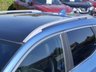 USED 2020 70 NISSAN QASHQAI 1.3 DIG-T N-Connecta SUV 5dr Petrol Manual Euro 6 (s/s) (140 ps) 