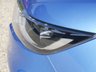 USED 2020 70 NISSAN QASHQAI 1.3 DIG-T N-Connecta SUV 5dr Petrol Manual Euro 6 (s/s) (140 ps) 
