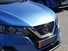 USED 2020 70 NISSAN QASHQAI 1.3 DIG-T N-Connecta SUV 5dr Petrol Manual Euro 6 (s/s) (140 ps) 