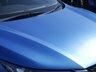 USED 2020 70 NISSAN QASHQAI 1.3 DIG-T N-Connecta SUV 5dr Petrol Manual Euro 6 (s/s) (140 ps) 