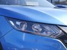 USED 2020 70 NISSAN QASHQAI 1.3 DIG-T N-Connecta SUV 5dr Petrol Manual Euro 6 (s/s) (140 ps) 