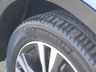 USED 2020 70 NISSAN QASHQAI 1.3 DIG-T N-Connecta SUV 5dr Petrol Manual Euro 6 (s/s) (140 ps) 