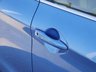 USED 2020 70 NISSAN QASHQAI 1.3 DIG-T N-Connecta SUV 5dr Petrol Manual Euro 6 (s/s) (140 ps) 